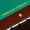 Billiard-Royal 'Apollo' 9 pies mesa de billar. - Imagen 6