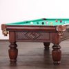 Billiard-Royal 'Apollo' 9 pies mesa de billar. - Imagen 8