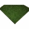 CESPED ARTIFICIAL TERRAZA PLUS 30 MM (1, 2X4) - Imagen 3
