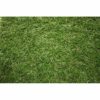CESPED ARTIFICIAL TERRAZA PLUS 30 MM (1, 2X4) - Imagen 4