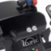 CH Eclipse Yoke (PC) including FREE SOFTWARE [Importación inglesa] - Imagen 3