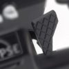 CH Eclipse Yoke (PC) including FREE SOFTWARE [Importación inglesa] - Imagen 5