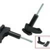 CH Eclipse Yoke (PC) including FREE SOFTWARE [Importación inglesa] - Imagen 6