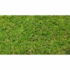 BONERVA | Césped Artificial Modelo TERRAZA Plus 20mm| Rollo de 2x4 Metros | Varias Alturas | Césped Decorativo Barato y… - Imagen 3