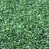 Cesped artificial Azores 6 mm en rollos de 2x5 m - Imagen 4