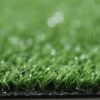 Cesped artificial Azores 6 mm en rollos de 2x5 m
