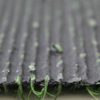 Cesped artificial Azores 6 mm en rollos de 2x5 m - Imagen 5