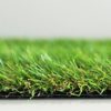 Cesped artificial Madeira 20 mm en rollos de 2x4 m - Imagen 6