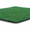 Césped artificial en rollos de 2 x 5m. 7 mm de grosor. Modelo Torino. Ideal para jardín y terraza. Varias medidas… - Imagen 3
