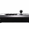 DRAGON SLAY Universal Arcade Fight Stick Controller Mando - 8 Botones para Switch, PlayStation 4, Xbox One, Series X|S… - Imagen 4