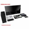 DRAGON SLAY Universal Arcade Fight Stick Controller Mando - 8 Botones para Switch, PlayStation 4, Xbox One, Series X|S… - Imagen 5