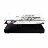 DRAGON SLAY Universal Arcade Fight Stick Controller Mando - 8 Botones para Switch, PlayStation 4, Xbox One, Series X|S… - Imagen 6