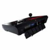 DRAGON SLAY Universal Arcade Fight Stick Controller Mando - 8 Botones para Switch, PlayStation 4, Xbox One, Series X|S… - Imagen 7
