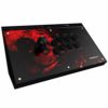 DRAGON SLAY Universal Arcade Fight Stick Controller Mando - 8 Botones para Switch, PlayStation 4, Xbox One, Series X|S… - Imagen 8