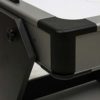Devessport- MULTIJUEGOS Giratorio AIRHOCKEY & Billar (PL0629) - Imagen 8