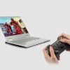 EasySMX 2 Pack Mandos PS3, [Regalos] 2.4G Mandos PC PS3, Controller PC PS3, Gamepad PC Wireless Compatible con Windows11… - Imagen 8