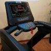 Grupo Contact- Cinta de Correr Profesional KT 9000 (PI-20)-1 - Imagen 3
