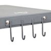 Habitex 552C10 - Barbacoa Carbón Supergrill 60 - Imagen 4