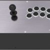 Hori - Fighting Edge (PS4, PC) - Imagen 3