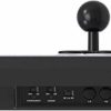 Hori - Fighting Edge (PS4, PC) - Imagen 4