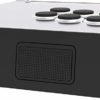 Hori - Fighting Edge (PS4, PC) - Imagen 5