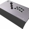 Hori - Fighting Edge (PS4, PC) - Imagen 6