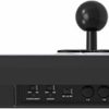 Hori - Fighting Edge (PS4, PC) - Imagen 8
