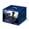 Hori - Flight Stick Ace Combat 7 (PS4, PS3, PC) - Imagen 3