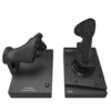 Hori - Flight Stick Ace Combat 7 (PS4, PS3, PC) - Imagen 4