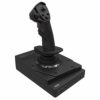Hori - Flight Stick Ace Combat 7 (PS4, PS3, PC) - Imagen 5