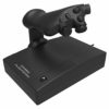 Hori - Flight Stick Ace Combat 7 (PS4, PS3, PC) - Imagen 6