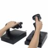 Hori - Flight Stick Ace Combat 7 (PS4, PS3, PC) - Imagen 8