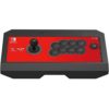Hori - Mando Real Arcade Pro V Hayabusa Hori (Nintendo Switch, PC) - Imagen 3