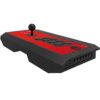 Hori - Mando Real Arcade Pro V Hayabusa Hori (Nintendo Switch, PC) - Imagen 4