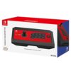 Hori - Mando Real Arcade Pro V Hayabusa Hori (Nintendo Switch, PC) - Imagen 5