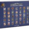 Import - Consola Retro Sega Mega Drive Wireless HD (85 Juegos) - Imagen 3