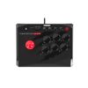 Import - Mad Catz Arcade Fightstick Alpha Cable (PS4, PS3) - Imagen 3