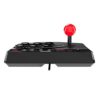 Import - Mad Catz Arcade Fightstick Alpha Cable (PS4, PS3) - Imagen 4