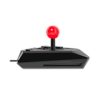 Import - Mad Catz Arcade Fightstick Alpha Cable (PS4, PS3) - Imagen 5