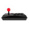 Import - Mad Catz Arcade Fightstick Alpha Cable (PS4, PS3) - Imagen 6