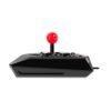 Import - Mad Catz Arcade Fightstick Alpha Cable (PS4, PS3) - Imagen 7