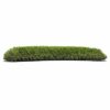 Jardin202 - Césped Artificial Cádiz 38mm - Rollos | Seleccione la Medida| Varias Medidas | Rollo: 2x5 Metros - Imagen 3