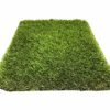 Jardin202 - Césped Artificial Cádiz 38mm - Rollos | Seleccione la Medida| Varias Medidas | Rollo: 2x5 Metros - Imagen 4