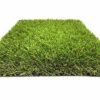 Jardin202 - Césped Artificial Cádiz 38mm - Rollos | Seleccione la Medida| Varias Medidas | Rollo: 2x5 Metros - Imagen 5