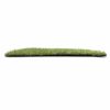 Jardin202 - Césped Artificial Terraza Plus 22mm - Rollo | Ideal para terraza y jardín. Fácil Instalación | Rollo: 2x5… - Imagen 3
