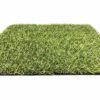 Jardin202 - Césped Artificial Terraza Plus 22mm - Rollo | Ideal para terraza y jardín. Fácil Instalación | Rollo: 2x5… - Imagen 5
