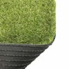 Jardin202 - Césped Artificial Terraza Plus 22mm - Rollo | Ideal para terraza y jardín. Fácil Instalación | Rollo: 2x5… - Imagen 6