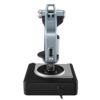 Logitech G Saitek X52 Pro Flight Palanca y Acelerador de Simulación, Pantalla LCD, Mecanismo de Centrado Mediante… - Imagen 5