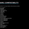 Logitech G Saitek X52 Pro Flight Palanca y Acelerador de Simulación, Pantalla LCD, Mecanismo de Centrado Mediante… - Imagen 8