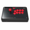 Mayflash Mando Universal Arcade F500 - Imagen 3